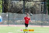 <a href="https://st.getinfootball.com/albums/1101563/6a03d4fd10c02_1920.jpg" target="_blank">Завантажити оригінал</a>