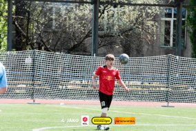 <a href="https://st.getinfootball.com/albums/1101563/6a03d4fd10c02_1920.jpg" target="_blank">Завантажити оригінал</a>