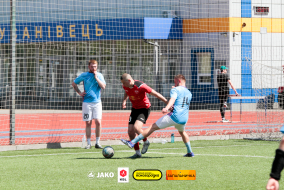 <a href="https://st.getinfootball.com/albums/1101563/6a03d50213703_1920.jpg" target="_blank">Завантажити оригінал</a>