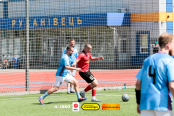 <a href="https://st.getinfootball.com/albums/1101563/6a03d505bcdd0_1920.jpg" target="_blank">Завантажити оригінал</a>