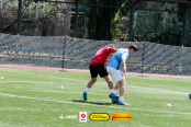 <a href="https://st.getinfootball.com/albums/1101563/6a03d50a2f3ee_1920.jpg" target="_blank">Завантажити оригінал</a>