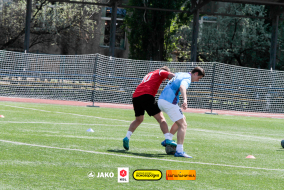 <a href="https://st.getinfootball.com/albums/1101563/6a03d50a2f3ee_1920.jpg" target="_blank">Завантажити оригінал</a>