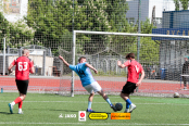 <a href="https://st.getinfootball.com/albums/1101563/6a03d50de02e8_1920.jpg" target="_blank">Завантажити оригінал</a>