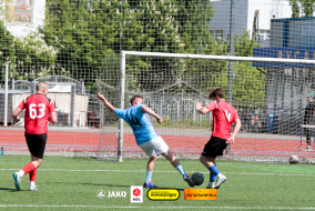 <a href="https://st.getinfootball.com/albums/1101563/6a03d50de02e8_1920.jpg" target="_blank">Завантажити оригінал</a>