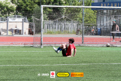 <a href="https://st.getinfootball.com/albums/1101563/6a03d51130a42_1920.jpg" target="_blank">Завантажити оригінал</a>