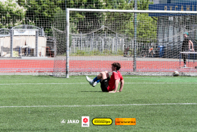 <a href="https://st.getinfootball.com/albums/1101563/6a03d51130a42_1920.jpg" target="_blank">Завантажити оригінал</a>