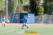 <a href="https://st.getinfootball.com/albums/1101563/6a03d514dbc90_1920.jpg" target="_blank">Завантажити оригінал</a>