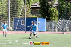 <a href="https://st.getinfootball.com/albums/1101563/6a03d514dbc90_1920.jpg" target="_blank">Завантажити оригінал</a>