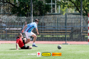 <a href="https://st.getinfootball.com/albums/1101563/6a03d51802599_1920.jpg" target="_blank">Завантажити оригінал</a>