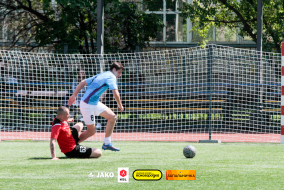 <a href="https://st.getinfootball.com/albums/1101563/6a03d51802599_1920.jpg" target="_blank">Завантажити оригінал</a>