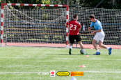 <a href="https://st.getinfootball.com/albums/1101563/6a03d51b359d7_1920.jpg" target="_blank">Завантажити оригінал</a>