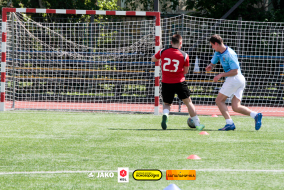 <a href="https://st.getinfootball.com/albums/1101563/6a03d51b359d7_1920.jpg" target="_blank">Завантажити оригінал</a>