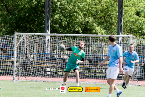 <a href="https://st.getinfootball.com/albums/1101563/6a03d51e9f817_1920.jpg" target="_blank">Завантажити оригінал</a>