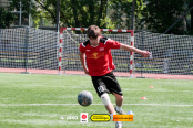 <a href="https://st.getinfootball.com/albums/1101563/6a03d521a0695_1920.jpg" target="_blank">Завантажити оригінал</a>