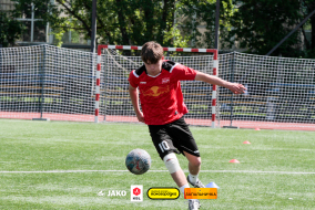 <a href="https://st.getinfootball.com/albums/1101563/6a03d521a0695_1920.jpg" target="_blank">Завантажити оригінал</a>