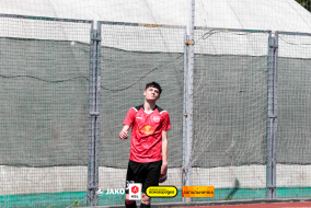 <a href="https://st.getinfootball.com/albums/1101563/6a03d5249435a_1920.jpg" target="_blank">Завантажити оригінал</a>
