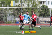 <a href="https://st.getinfootball.com/albums/1101563/6a03d52744a45_1920.jpg" target="_blank">Завантажити оригінал</a>