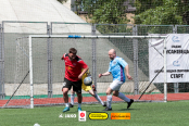 <a href="https://st.getinfootball.com/albums/1101563/6a03d52a75146_1920.jpg" target="_blank">Завантажити оригінал</a>