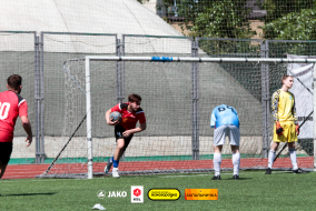 <a href="https://st.getinfootball.com/albums/1101563/6a03d52d0b874_1920.jpg" target="_blank">Завантажити оригінал</a>