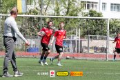 <a href="https://st.getinfootball.com/albums/1101563/6a03d53020fae_1920.jpg" target="_blank">Завантажити оригінал</a>