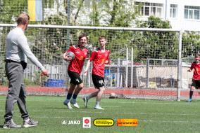 <a href="https://st.getinfootball.com/albums/1101563/6a03d53020fae_1920.jpg" target="_blank">Завантажити оригінал</a>