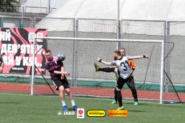 <a href="https://st.getinfootball.com/albums/1101564/6a03d357645d5_1920.jpg" target="_blank">Завантажити оригінал</a>