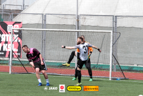 <a href="https://st.getinfootball.com/albums/1101564/6a03d35cf2f51_1920.jpg" target="_blank">Завантажити оригінал</a>