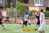 <a href="https://st.getinfootball.com/albums/1101564/6a03d3610084a_1920.jpg" target="_blank">Завантажити оригінал</a>