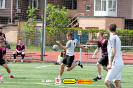 <a href="https://st.getinfootball.com/albums/1101564/6a03d3610084a_1920.jpg" target="_blank">Завантажити оригінал</a>