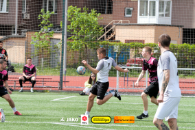 <a href="https://st.getinfootball.com/albums/1101564/6a03d3610084a_1920.jpg" target="_blank">Завантажити оригінал</a>