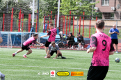 <a href="https://st.getinfootball.com/albums/1101564/6a03d3650c632_1920.jpg" target="_blank">Завантажити оригінал</a>