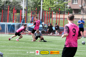 <a href="https://st.getinfootball.com/albums/1101564/6a03d3650c632_1920.jpg" target="_blank">Завантажити оригінал</a>