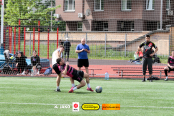 <a href="https://st.getinfootball.com/albums/1101564/6a03d3690879c_1920.jpg" target="_blank">Завантажити оригінал</a>