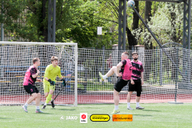 <a href="https://st.getinfootball.com/albums/1101564/6a03d36dee497_1920.jpg" target="_blank">Завантажити оригінал</a>
