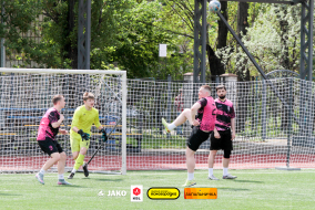 <a href="https://st.getinfootball.com/albums/1101564/6a03d36dee497_1920.jpg" target="_blank">Завантажити оригінал</a>