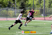 <a href="https://st.getinfootball.com/albums/1101564/6a03d371d1275_1920.jpg" target="_blank">Завантажити оригінал</a>