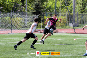<a href="https://st.getinfootball.com/albums/1101564/6a03d371d1275_1920.jpg" target="_blank">Завантажити оригінал</a>