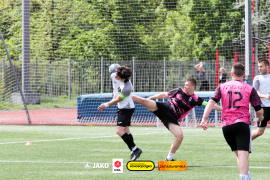 <a href="https://st.getinfootball.com/albums/1101564/6a03d375c97f7_1920.jpg" target="_blank">Завантажити оригінал</a>