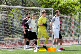 <a href="https://st.getinfootball.com/albums/1101564/6a03d379e695e_1920.jpg" target="_blank">Завантажити оригінал</a>