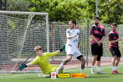 <a href="https://st.getinfootball.com/albums/1101564/6a03d37dc87d4_1920.jpg" target="_blank">Завантажити оригінал</a>