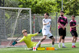 <a href="https://st.getinfootball.com/albums/1101564/6a03d37dc87d4_1920.jpg" target="_blank">Завантажити оригінал</a>