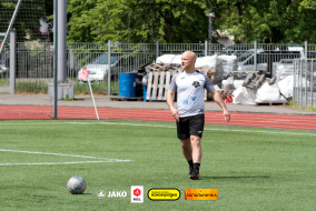 <a href="https://st.getinfootball.com/albums/1101564/6a03d381c9373_1920.jpg" target="_blank">Завантажити оригінал</a>