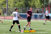 <a href="https://st.getinfootball.com/albums/1101564/6a03d385c6074_1920.jpg" target="_blank">Завантажити оригінал</a>