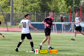 <a href="https://st.getinfootball.com/albums/1101564/6a03d385c6074_1920.jpg" target="_blank">Завантажити оригінал</a>