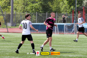 <a href="https://st.getinfootball.com/albums/1101564/6a03d385c6074_1920.jpg" target="_blank">Завантажити оригінал</a>