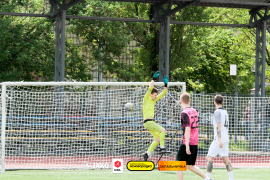 <a href="https://st.getinfootball.com/albums/1101564/6a03d389cf85a_1920.jpg" target="_blank">Завантажити оригінал</a>