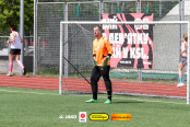 <a href="https://st.getinfootball.com/albums/1101564/6a03d38dd67b4_1920.jpg" target="_blank">Завантажити оригінал</a>