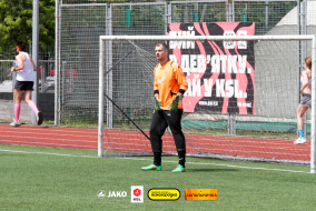 <a href="https://st.getinfootball.com/albums/1101564/6a03d38dd67b4_1920.jpg" target="_blank">Завантажити оригінал</a>