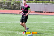 <a href="https://st.getinfootball.com/albums/1101564/6a03d391c5945_1920.jpg" target="_blank">Завантажити оригінал</a>