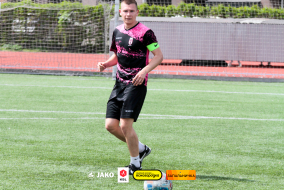 <a href="https://st.getinfootball.com/albums/1101564/6a03d391c5945_1920.jpg" target="_blank">Завантажити оригінал</a>
